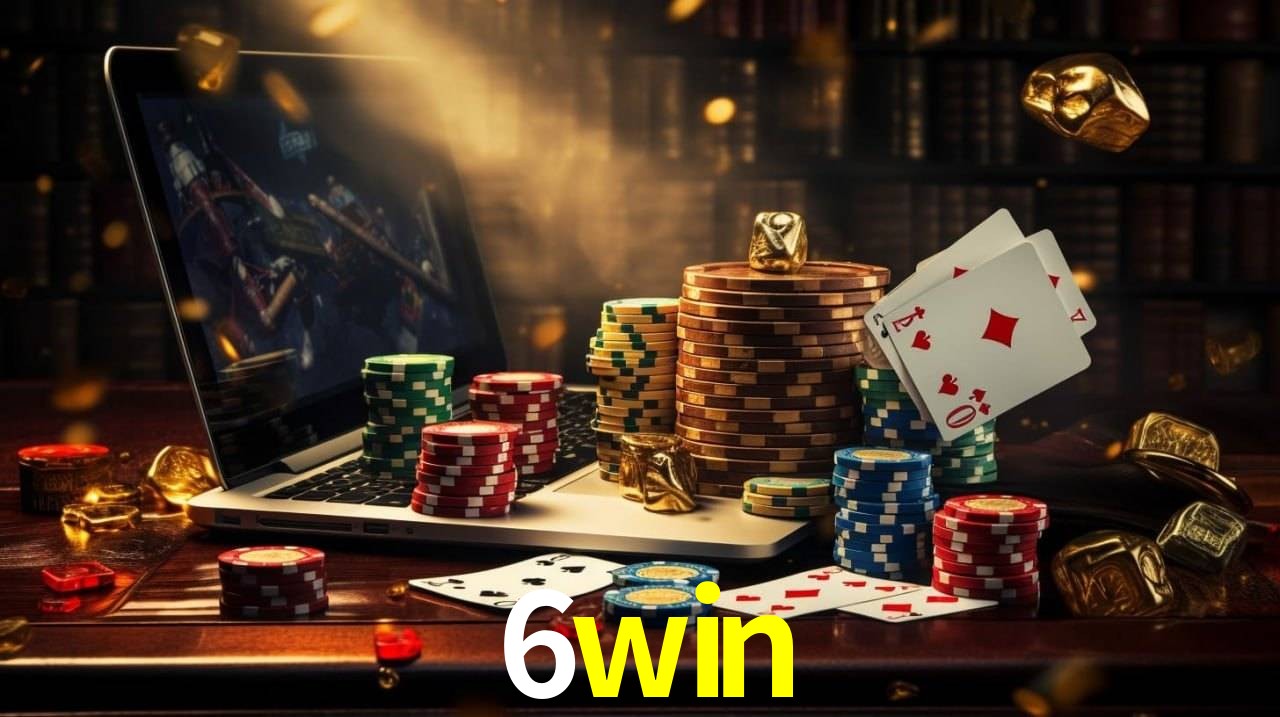 Estratégias Crash Games 6win