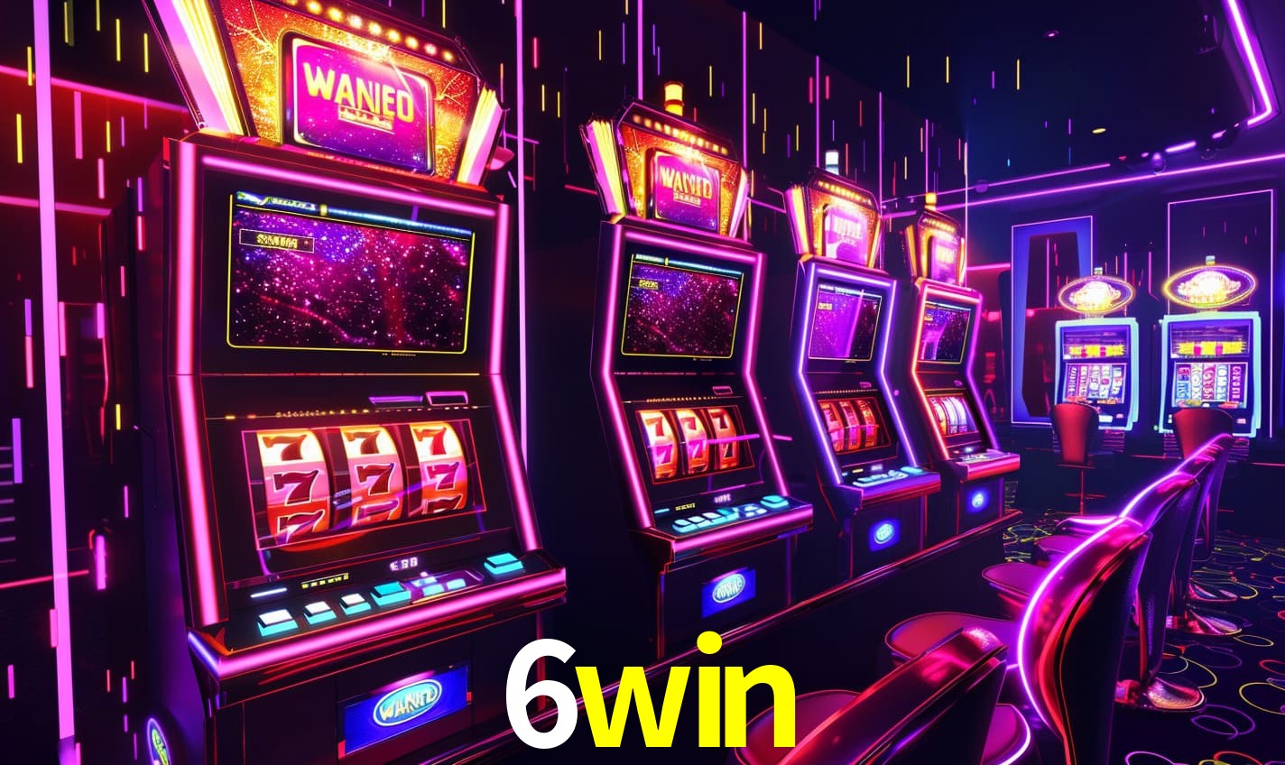 6win,6win.com