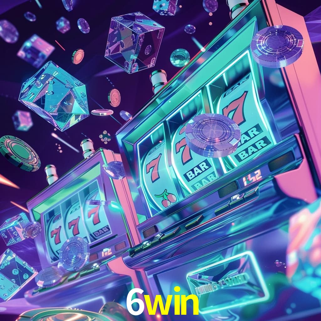 6win,6win.com