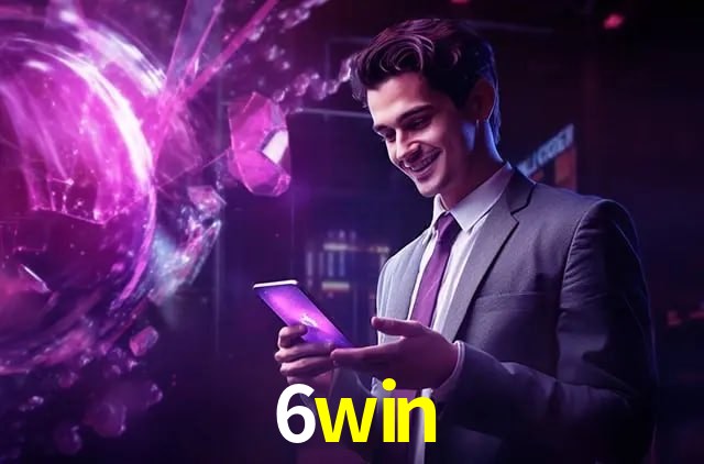 Quick Registration 6win