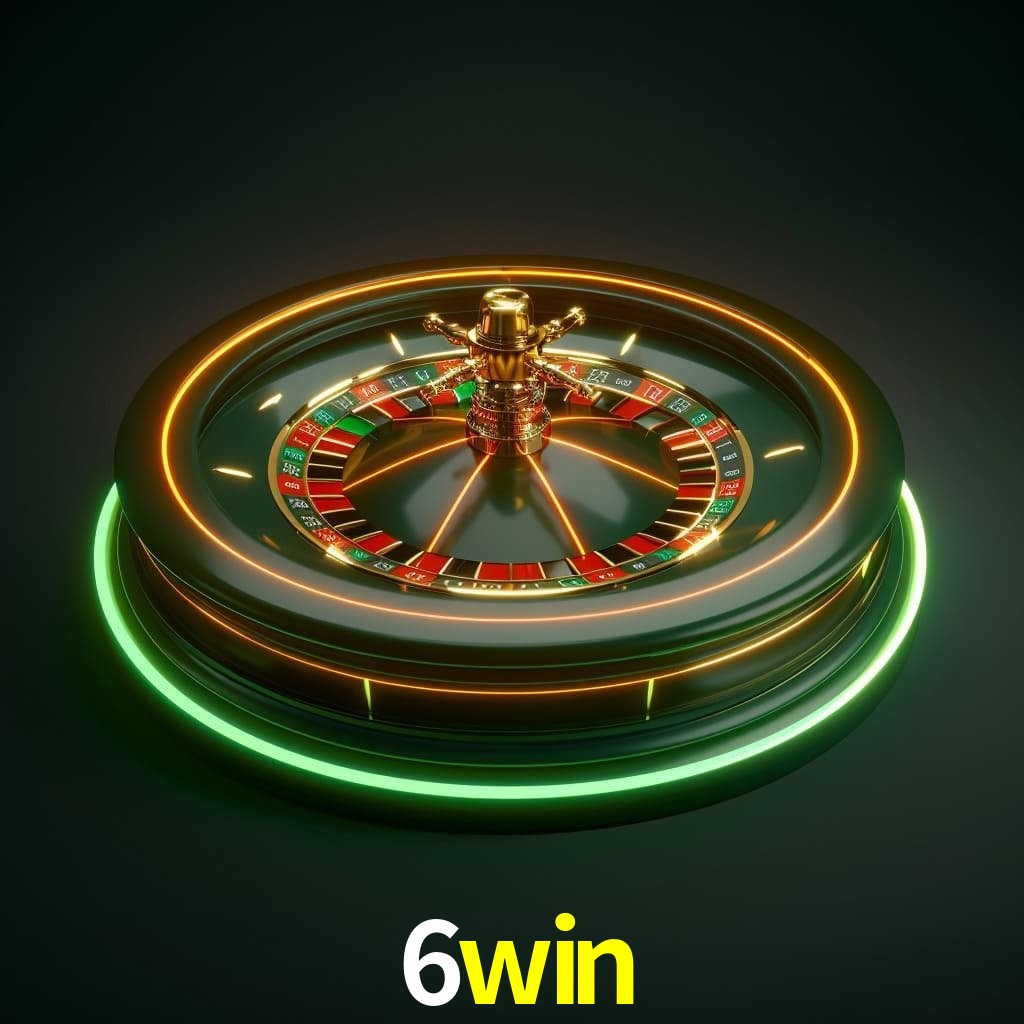 6win.com