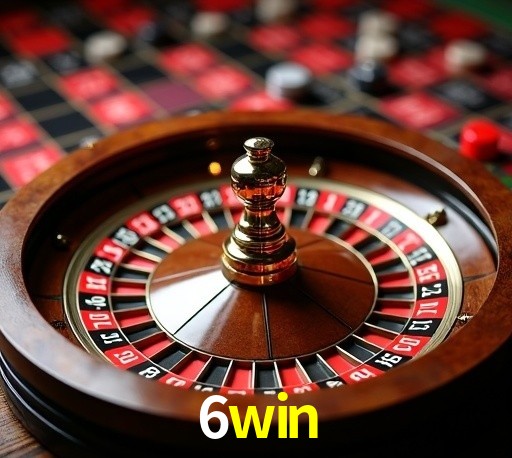 6win,6win.com