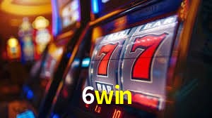 Integração de APIs 6win