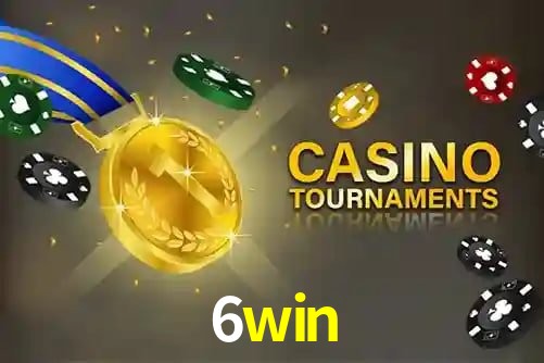 6win,6win.com