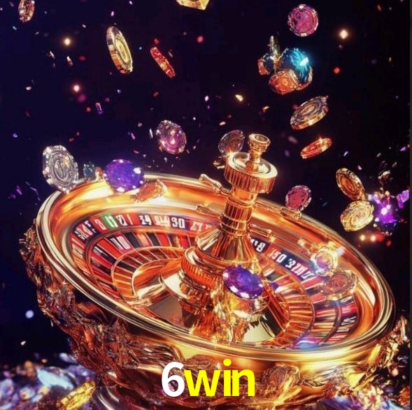  6win.com