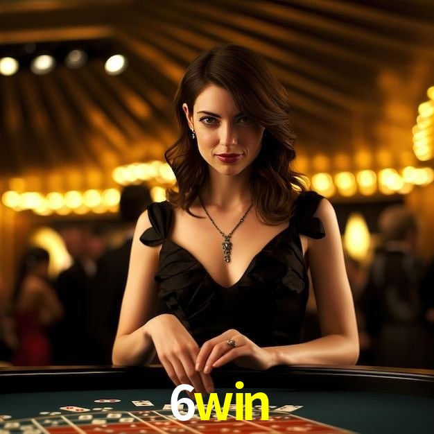 6win