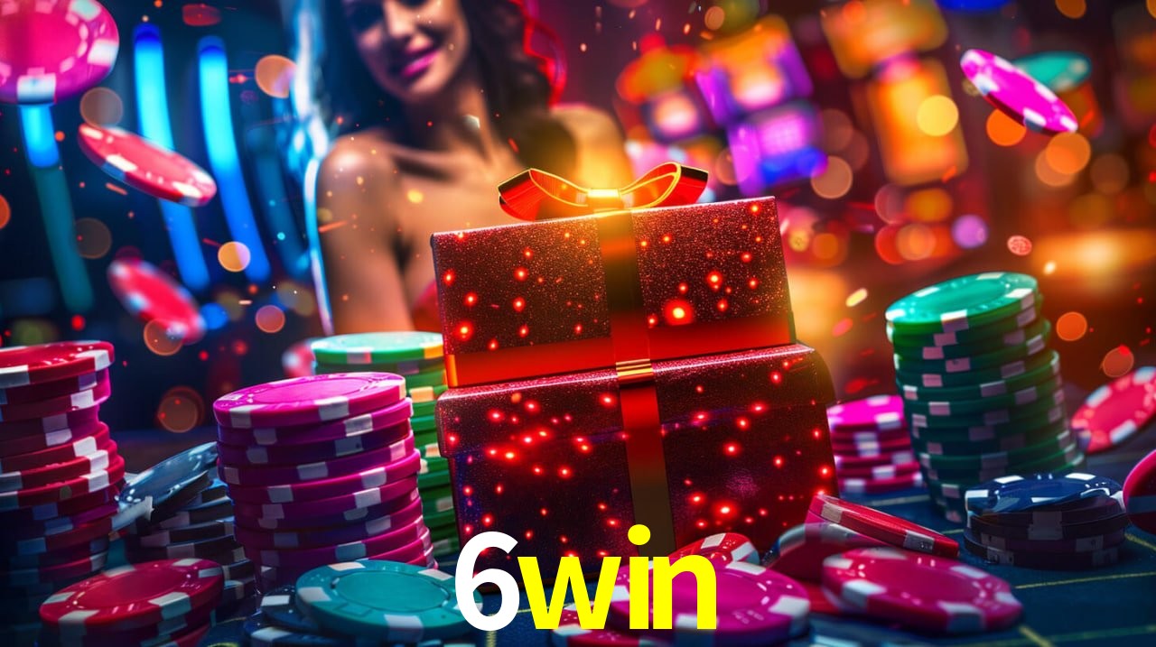 6win.com