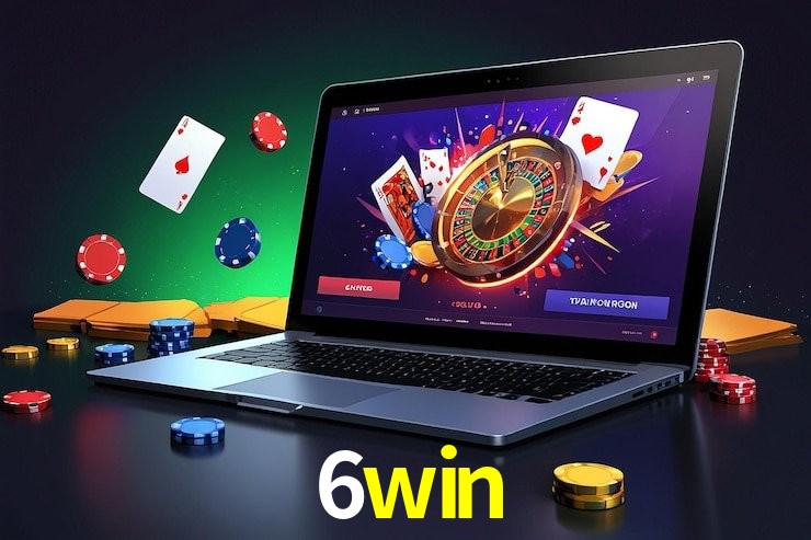 6win,6win.com