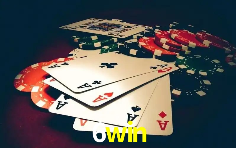 6win