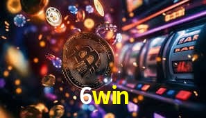 6win: Seu Especialista em Apostas Esportivas Brasileiras