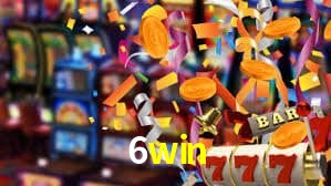 Premium Interface 6win
