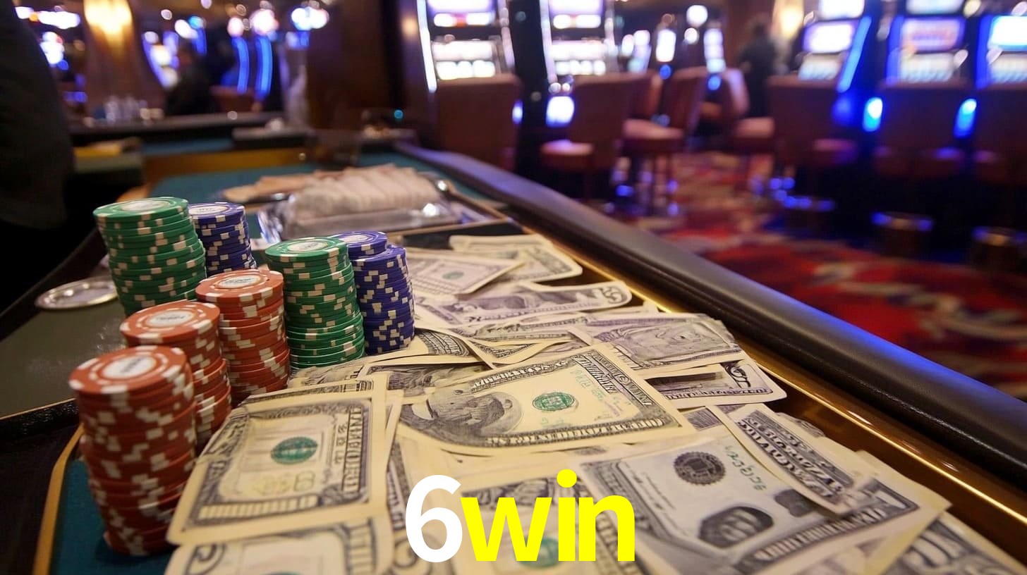6win,6win.com