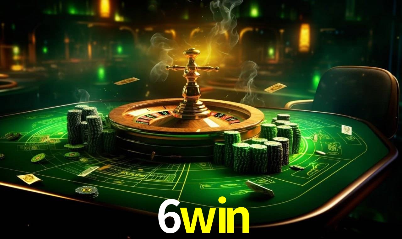 6win