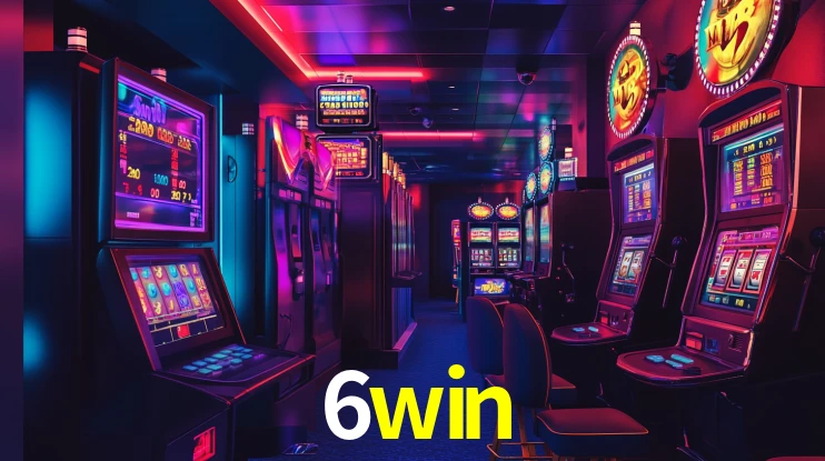 Football Betting 6win