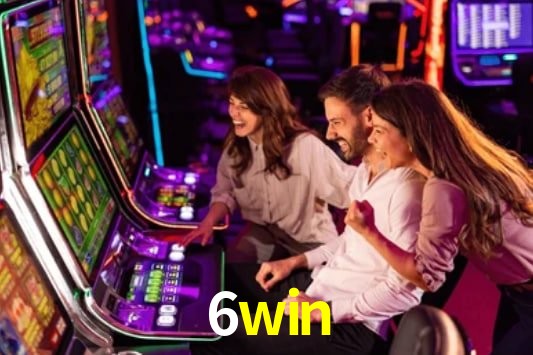 Interface Premium 6win