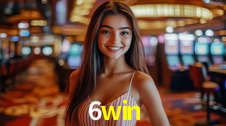 Sports Statistics 6win