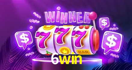 6win,6win.com