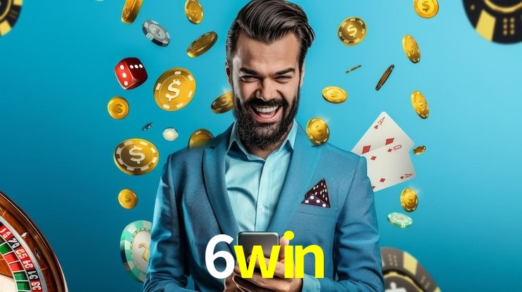 Weekend Specials 6win