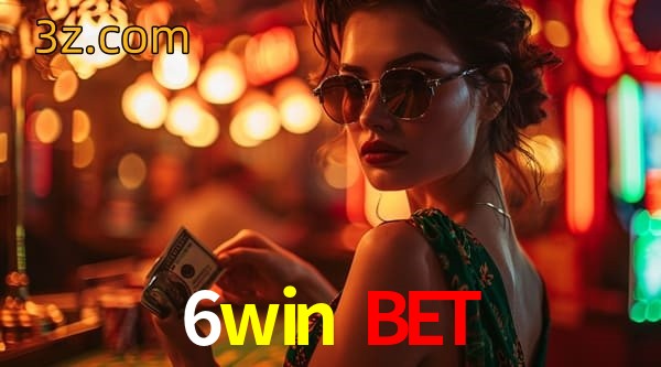 jogos 6win bet