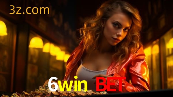 bet 6win bet