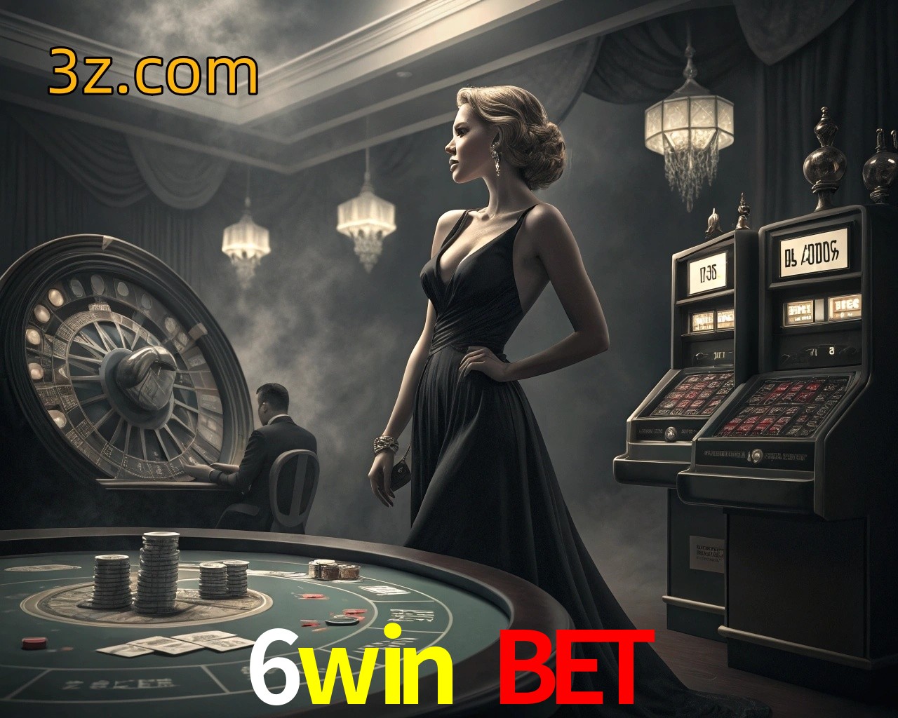 bonus 6win bet