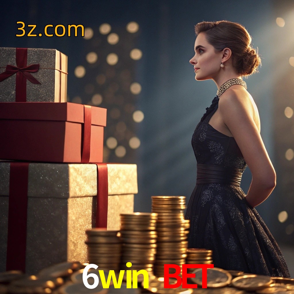  6win bet bet
