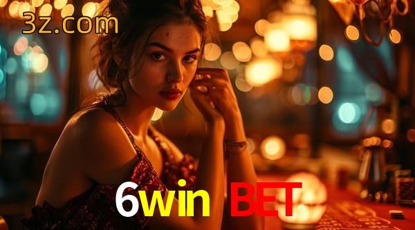  6win bet app